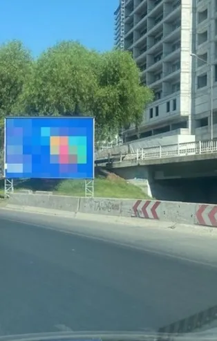 CHP'li Tunç Soyer'in İzmir Büyükşehir Belediyesi'nde adrese teslim ihale! Tam 245 milyon lira