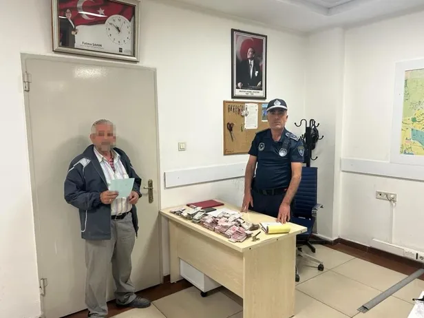 dilencinin-uzerinden-neler-cikti-neler-gorenler-sasirdi-1686744318825.jpeg Dilencinin üzerinden neler çıktı neler... Görenler şaşırdı-3