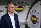 Fenerbahçe'de yaşanan düşüşün perde arkasını TAKVİM araladı! Kartal ve takımın ağabeyleri arasında soğuk rüzgarlar
