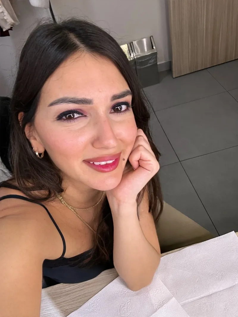 acemi-cadinin-tugcesi-billur-yazgan-degisimiyle-sasirtti-1773740826328.jpg "Aynı kişi olması imkansız" dedirtti: Acemi Cadı'nın Tuğçe'si Billur Yazgan'ın son halini görenlerin dili tutuldu!-6