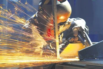 Çalışanlara avantajı vergi