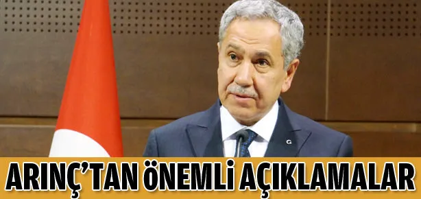 Bakanlar Kurulu sona erdi