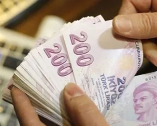 Emekliye Ocak zammı | SSK SGK ve Bağ-Kur emeklilerinin en düşük maaşı ne kadar olacak?