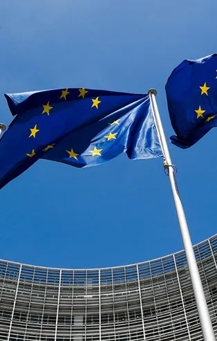 Euro Bölgesi bütçesinde uzlaşı sağlandı