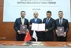 Araç muayenesinde TURKA dönemi! İmzalar atıldı: Bakan Uraloğlu müjdeyi verdi