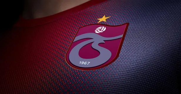 Trabzonspor yeni transferi resmen duyurdu
