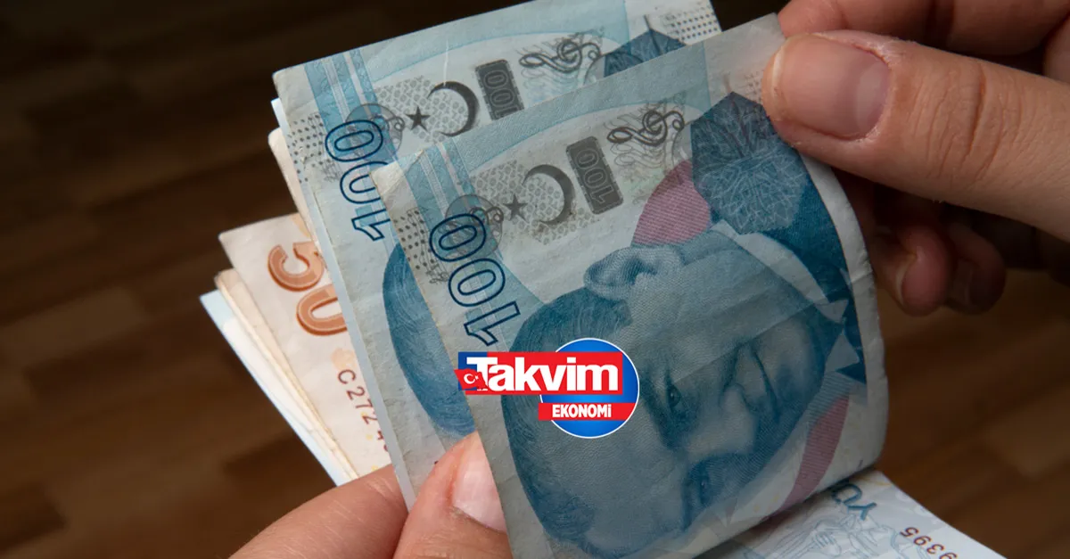 Erken emeklilik için 60, 90, 180 gün kazanılıyor! 👨🏻‍🦳60’ı beklemenize gerek yok, yaş indirimi uygulanıyor! EYT olmadan 40, 41, 42, 43, 45 yaşında...