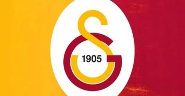 Galatasaray'dan Ndiaye transferi söylentisi hakkında flaş açıklama
