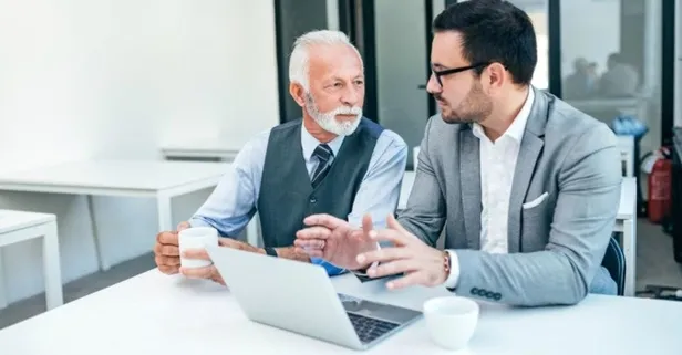 Çalışan emekli çift maaş alıyor! Ekim 2008 sonrası sigortalılar için kurallar farklı olacak