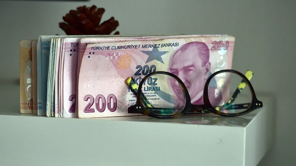 2027 memur zammı ne kadar olacak? Yeni enflasyon hesabı