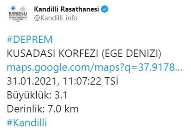 son-dakika-kusadasi-aciklarinda-deprem-kandilli-rasathanesi-verileri-paylasti-1612081972761.jpg SON DAKİKA: Kuşadası açıklarında deprem! Kandilli Rasathanesi verileri paylaştı-1