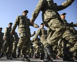 Bakan Işık’tan bedelli açıklaması