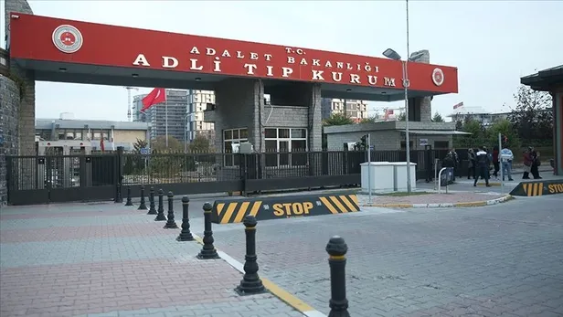 adli-tip-kurumu-personel-alimi-basvurulari-devam-ediyor-adli-tip-kurumu-hangi-kadrolara-alim-yapacak-1599666908620.jpg Adli Tıp Kurumu personel alımı başvuruları devam ediyor! Adli Tıp Kurumu hangi kadrolara alım yapacak?-6