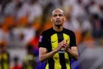 Trabzonspor’dan Fabinho bombası! İmza için Türkiye’ye geliyor