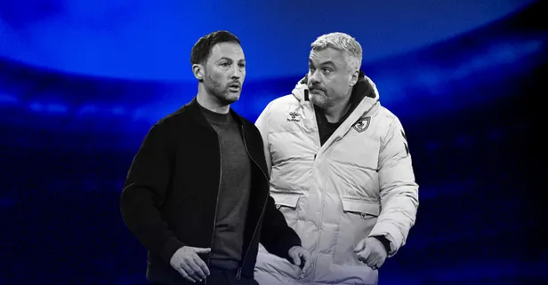 Süper Kupa'da Fenerbahçe - Samsunspor karşılaşması! İşte muhtemel 11'ler ve detaylar...