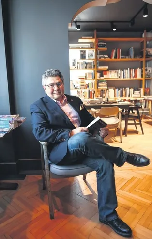 AB- İngiltere ticaret anlaşmasının ülkemize yansımaları neler olacak? "İdeal ülke Türkiye"