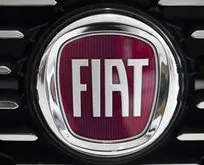 2014 model FIAT Linea araç icradan satılıktır