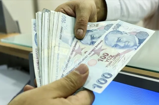 Asgari ücrette zam tarihi belli oldu! Kritik toplantı sonrası flaş açıklama