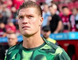 LGBT’ye savaş açtı kadro dışı kaldı