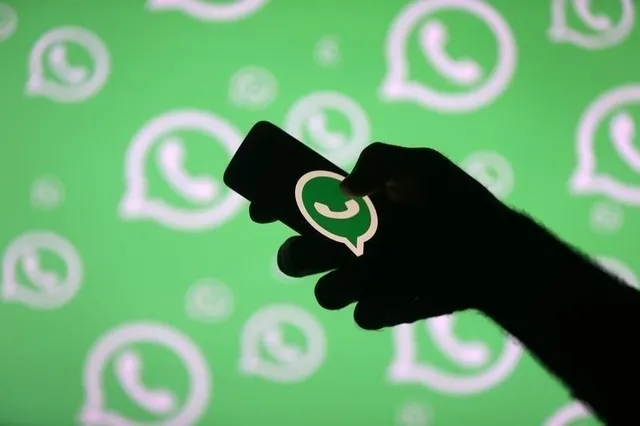 Whatsapp artık kullanılamayacak! Whatsapp desteği kesti?-3