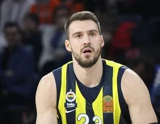 Fenerbahçe, Marko Guduric transferini açıkladı!