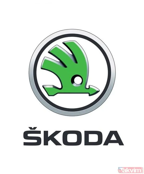 2019 Nisan ayı en ucuz ikinci el otomobiller - Sahibinden satılık araba ilanları en çok satan otolar