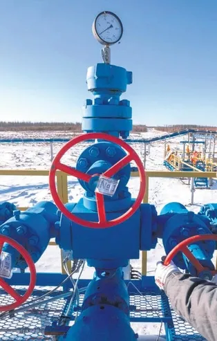 Rusya gazı kesti, AB ülkeleri paniğe kapıldı! Birer birer tasarruf tedbirleri...