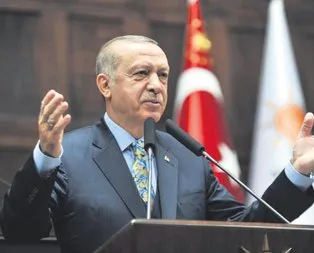 Çukurlara gömeriz