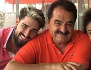 İşte ünlülerin ek işleri