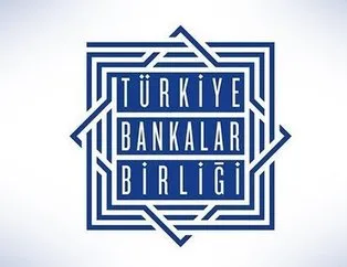 Türkiye Bankalar Birliği’nden flaş açıklama!