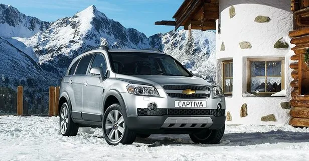 En Ucuz Fiyatli Suv Araclara Talep Patlamasi Fiyatlar 120 160 Bin Lira Araliginda Takvim