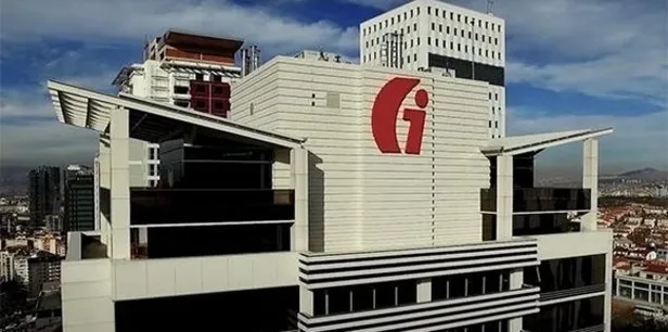 gib-gelir-uzman-yardimcisi-alimi-2000-personel-alimi-sartlari-ve-kadro-dagilimi-basvuru-tarihi-duyuruldu-1697833130136.jpg 2.000 personel alımı şartları ve kadro dağılımı! GİB GELİR UZMAN YARDIMCISI ALIMI | Başvuru tarihi duyuruldu...-3