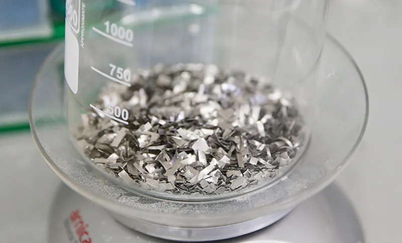 altindan-5-kat-degerli-eline-gecen-ihya-oluyor-dunyanin-en-pahali-metali-1709532951524.jpg Eline geçen ihya oluyor! Altından 5 kat daha değerli! Dünyanın en pahalı maddesi-5