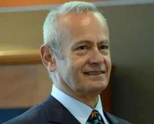 Kılıçdaroğlu’nu kızdıracak görevden alma