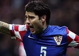 Cimbom istedi, o imzayı attı