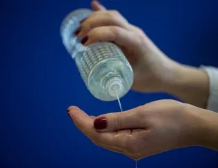 Corona virüsten korunmanın yolları nelerdir? İşte koronavirüsten korunmanın rehberi