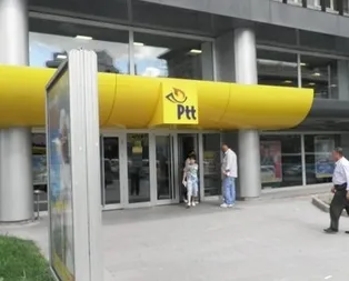 2019/1 PTT personel alımı ne zaman yapılacak? Başvuru şartları açıklandı mı?