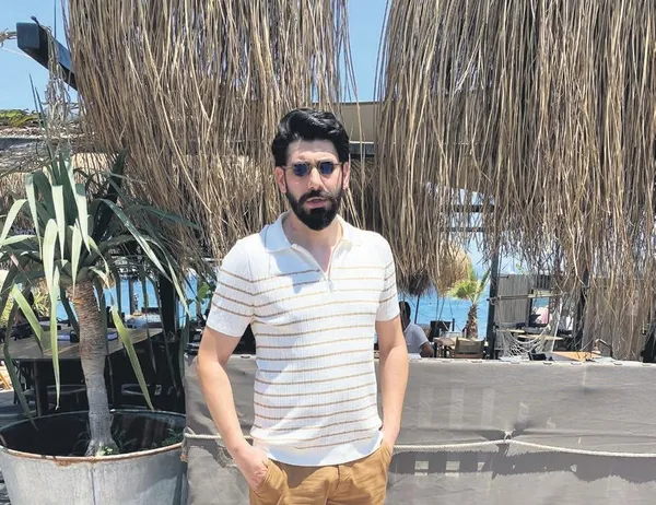 Bodrum'da da şimdide vale skandalı patladı: Tolga Yüce aracına saatler sonra ulaştı!-2