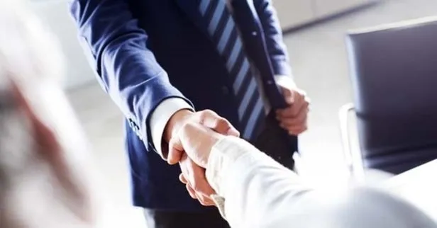 Gençlik ve Spor Bakanlığı memur alımı başvuruları nasıl yapılır? GSB memur alımı 2021 başvuru şartları neler?-4