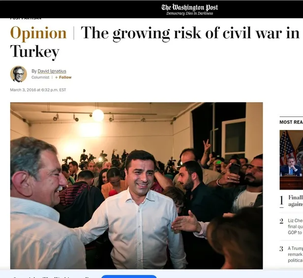 hdpli-selahattin-demirtas-kara-senaryoda-gorev-mi-bekliyordu-15-temmuzdan-aylar-once-abdye-verdigi-roportaj-or-1658558704816.jpg Selahattin Demirtaş kara senaryoda görev mi bekliyordu? 15 Temmuz'dan aylar önce ABD'ye verdiği röportajın şifreleri çözülüyor-2