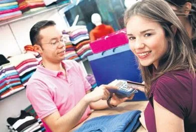 Destekler devam edecek