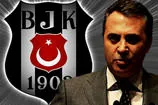 Kartal’da UEFA depremi