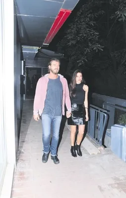 Kiracılık zor iş!