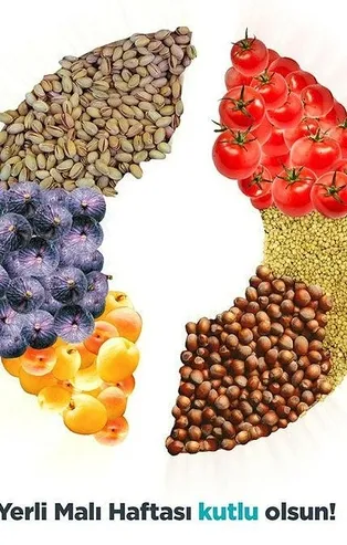 TROY'dan doyurucu indirim