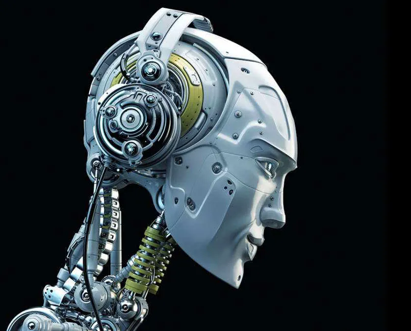 Hükümetten ‘yapay zekâ’ hamlesi