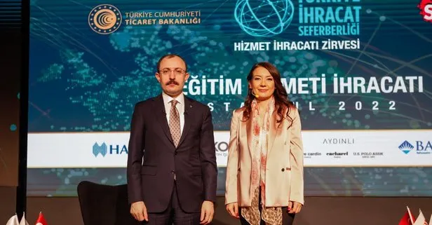 İhracata 10 milyar TL destek