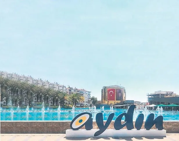 sosyal-medyadan-tanisip-sevgili-olan-kadinin-hayati-karardi-sevgilisine-tam-465-bin-lirasini-kaptirdi-1655503827385.jpeg Sosyal medyadan tanışıp sevgili olan kadının hayatı karardı! Sevgilisine tam 465 bin lirasını kaptırdı-11