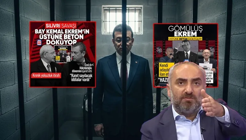 chpde-cao-kavgasi-silivri-receteyi-ozgur-ozel-ve-burhanettin-buluta-kesti-takvim-aylardir-yaziyor-ekrem-out-oz-1772728735336.jpeg CHP'de "CAO" kavgası! Silivri reçeteyi Özgür Özel ve Burhanettin Bulut'a kesti | Takvim aylardır yazıyor: "Ekrem out Özgür IN"-3