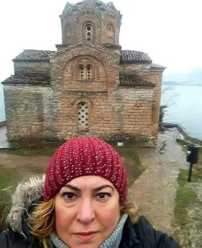 İstanbul'da vahşet! Annesini beyzbol sopasıyla öldürdü!-1