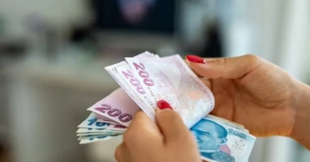 Çalışana yüksek tazminat formülü